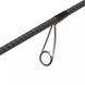 Спінінг Graphiteleader Finezza Prototype S.T. Limited 20GFINPS-7112ML-T 2.42m 3-15g G08795 фото 6
