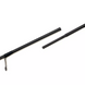 Спінінг Graphiteleader Finezza Prototype S.T. Limited 20GFINPS-7112ML-T 2.42m 3-15g G08795 фото 5