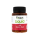 PUHACH BAITS LIQUID 70 ML &ndash; KRILL ROBIN RED PUL70KRR фото 2