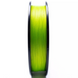 Ridge Monkey Transmit Spod and Marker Braid 25lb 11,3kg RMT190 фото 2