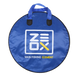 ZEOX Round RM-45200 в чохлі 6810018 фото 2