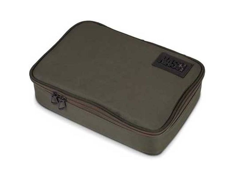 Кейс Nash Siren R4 Presentation Case T2925 фото