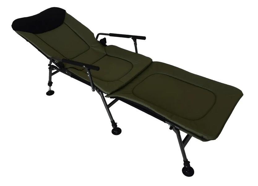 Novator Vario XL GR-2425 2425 фото