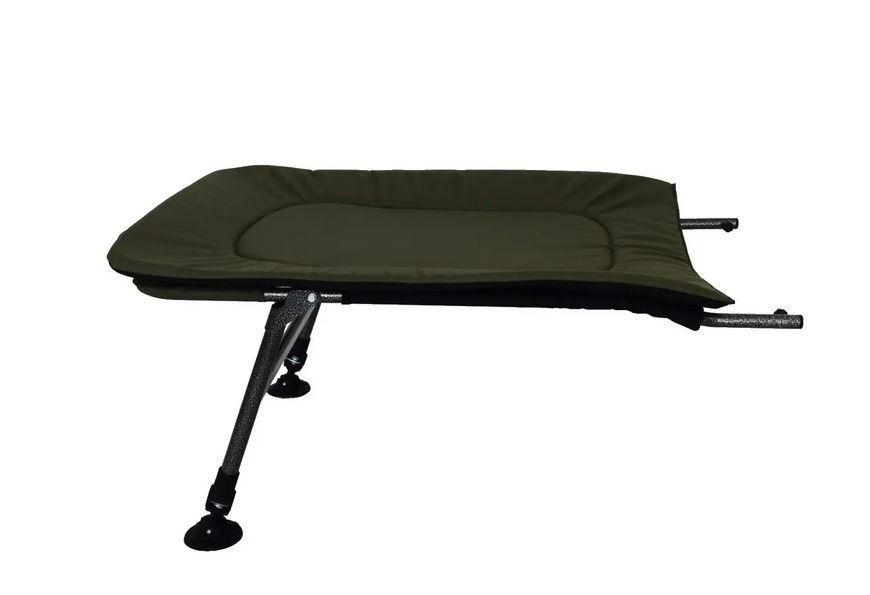 Novator Vario XL GR-2425 2425 фото