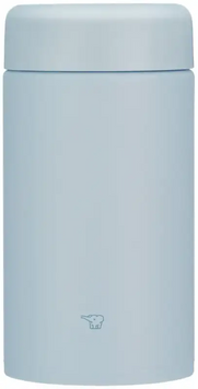 Zojirushi SW-KA52 0.52l Голубой 16780685 фото