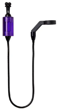 Prologic K1 Midi Hanger Chain Kit 1pcs Purple 25 x 15mm - 20cm Chain 18461958 фото