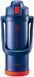 ZOJIRUSHI SD-BB20AD 2.06l Синий 16780384 фото 1