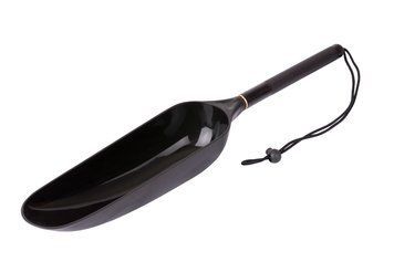 Совок Fox Large Baiting Spoon CTL004 фото