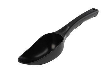 Совок Spomb Scoop Black DTL007 фото