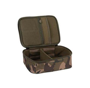 Кейс для гаджетов Fox Camolite Gadget Safe CLU498 фото