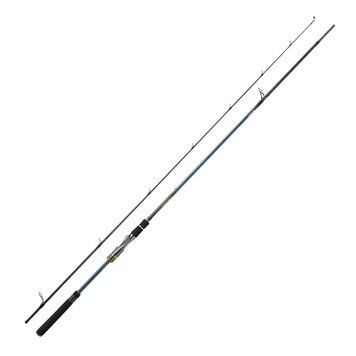 Спиннинг Daiwa Tournament AGS 902HFS 2.74m B0001928301 фото