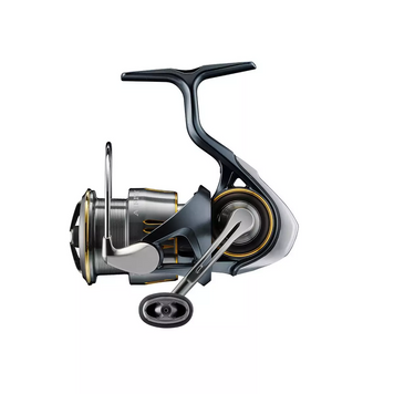 Daiwa 23 Airity PC LT 2500-H 10061138 фото