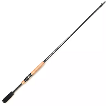 Graphiteleader Vigore 20GVIGS-610ML 2.08m 2-10g G08811 фото