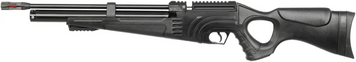 Optima Flash 101 PCP 4,5 мм 23704521 фото