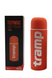 Tramp Soft Touch 1,2 л оранжевый TRC-110-orange TRC-110-orange фото 4