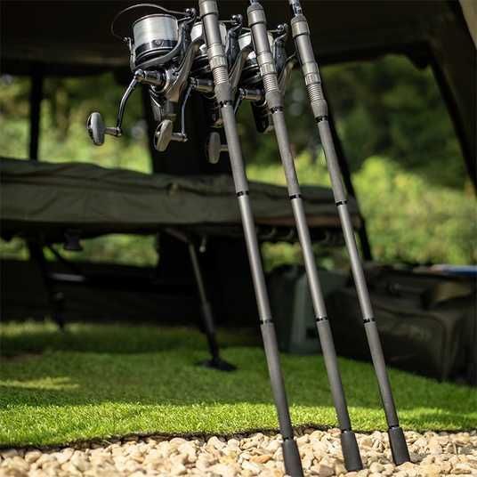 удилище daiwa emblem xt x45, удилище дайва емблем xt x45