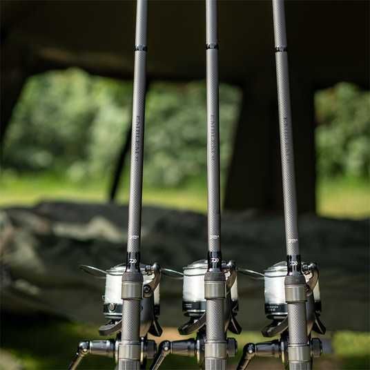 удилище daiwa emblem xt x45, удилище дайва емблем xt x45