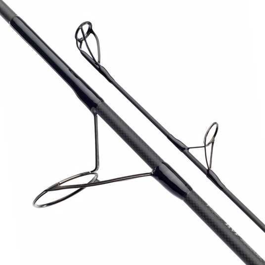 удилище daiwa emblem xt x45, удилище дайва емблем xt x45