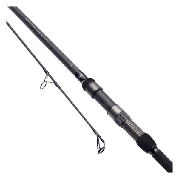 Вудилище Daiwa Emblem XT X45 Carp Rods 11599-365 фото