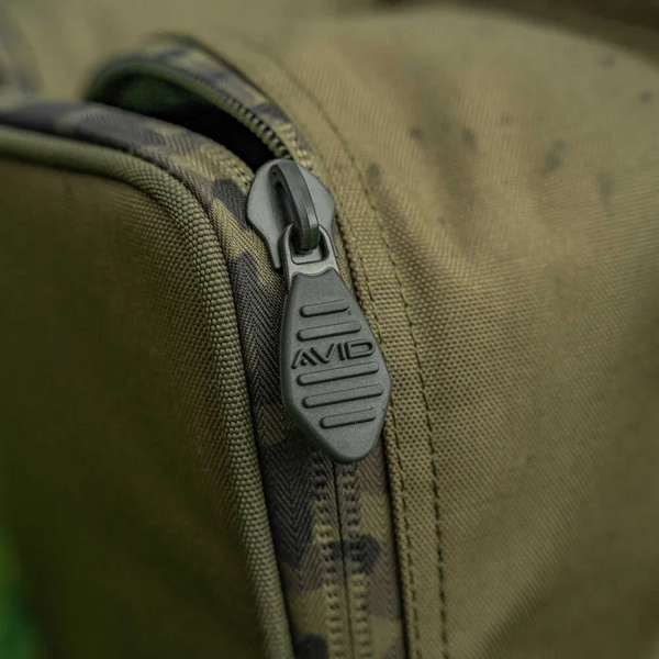 Avid Carp RVS Cookbag 40L A0430076 фото