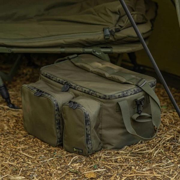 Avid Carp RVS Cookbag 40L A0430076 фото