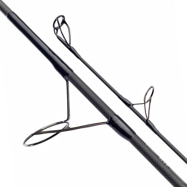 Вудилище Daiwa Emblem XT X45 Carp Rods 11599-365 фото