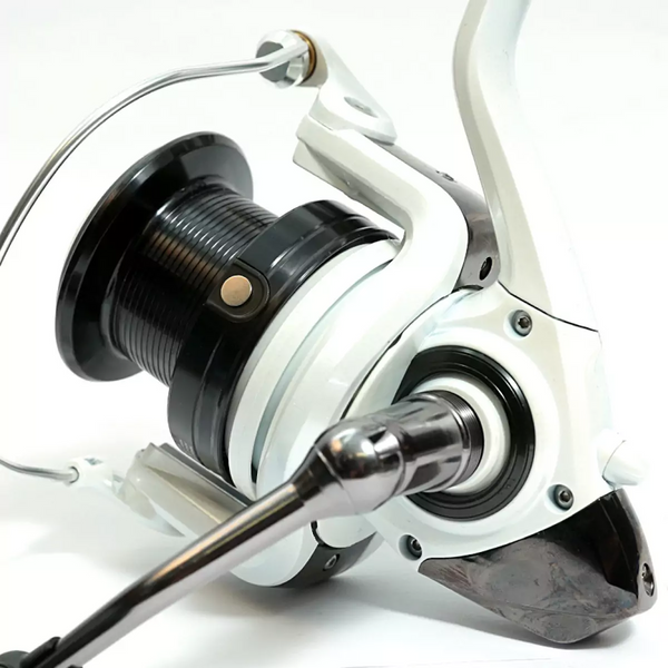 DAIWA Shorecast 25A 10133-125 фото