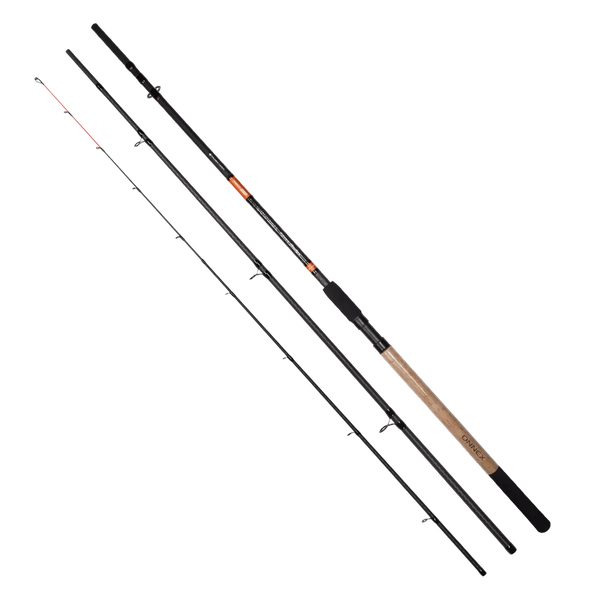 GC Onnex River Feeder 3.90м 150г 2039283 фото