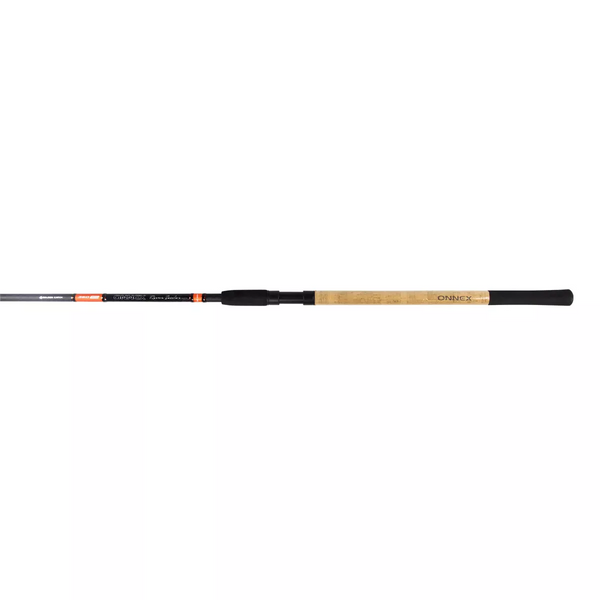 GC Onnex River Feeder 3.90м 150г 2039283 фото