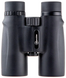 XD Precision Standard 8х42 BAK7 15250000 фото 3