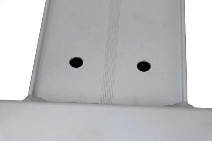Matrix Duralite Platform MKII GST002 фото