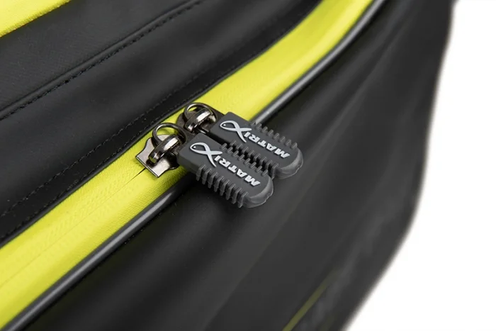 Matrix Horizon X Accessory Bag XXL GLU154 фото