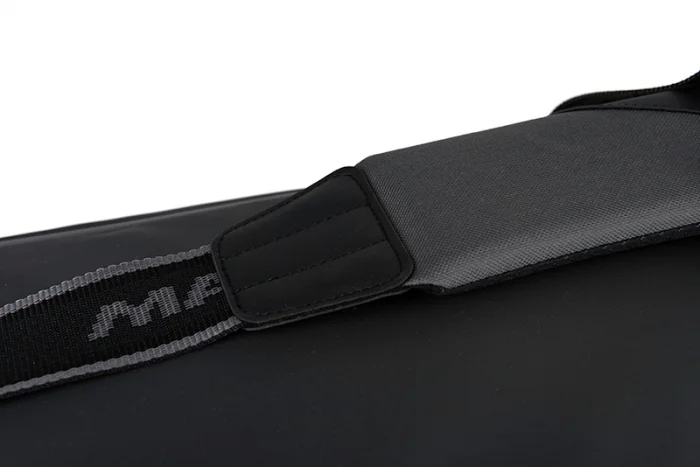 Matrix Horizon X Accessory Bag XXL GLU154 фото