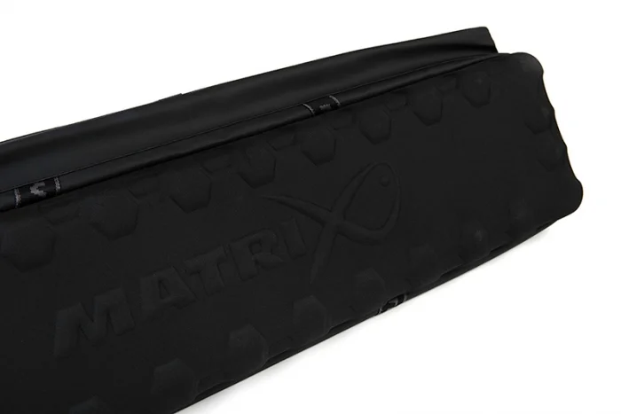Matrix Horizon X Accessory Bag XXL GLU154 фото