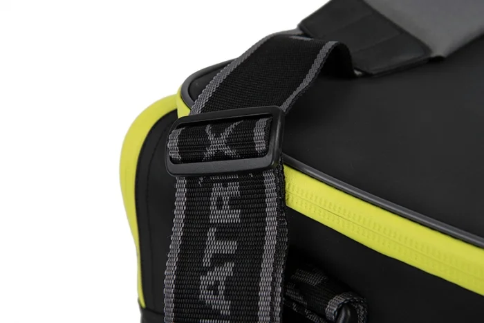 Matrix Horizon X Accessory Bag XXL GLU154 фото
