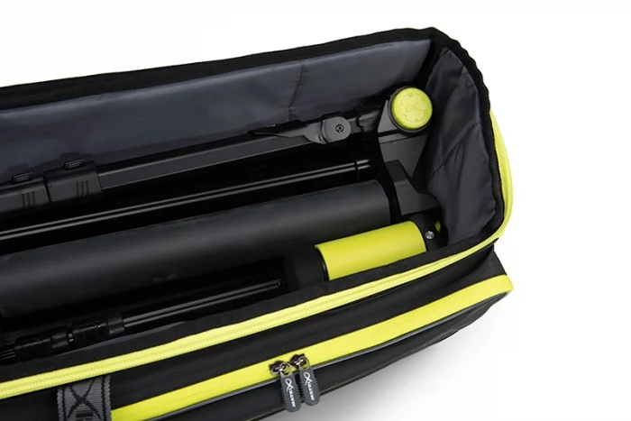 Matrix Horizon X Accessory Bag XXL GLU154 фото
