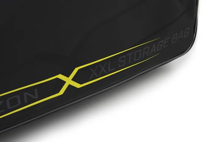 Matrix Horizon X Accessory Bag XXL GLU154 фото