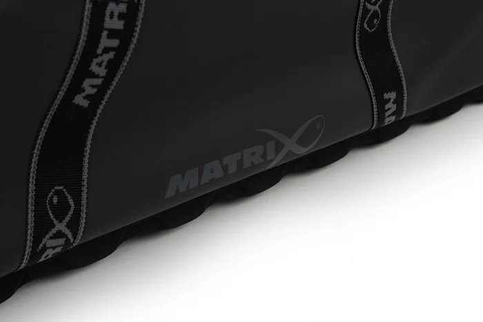 Matrix Horizon X Accessory Bag XXL GLU154 фото