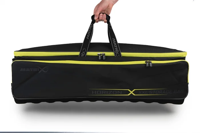 Matrix Horizon X Accessory Bag XXL GLU154 фото