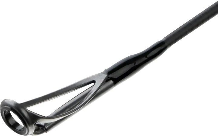 Вудилище кастингове Major Craft BASSPARA BXC-702X 2.13m 10.5-84g BXC-702X фото