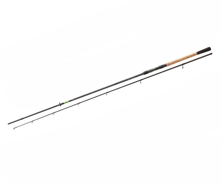 Daiwa 23 Prorex S 2.7м 30-70г 11280-273 фото