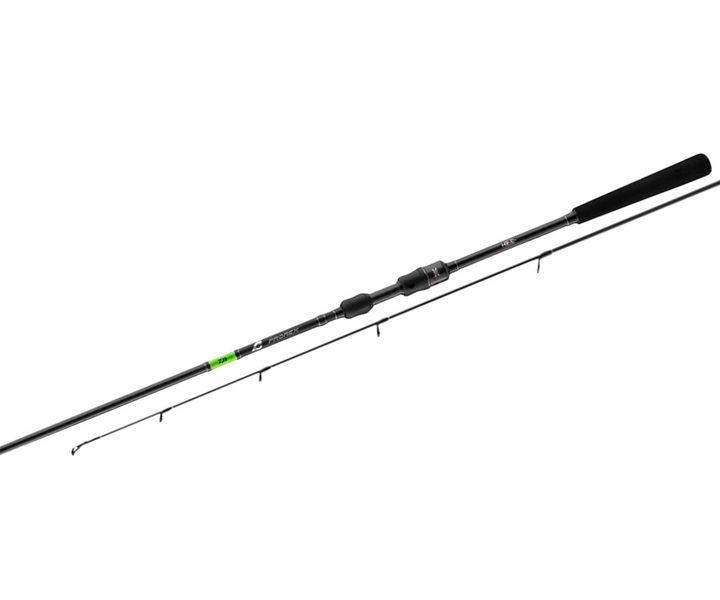 Daiwa 23 Prorex X Sensor 2.3м 1-7г 11284-230 фото