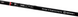 Brain Classic Bolo 5.00m 18584212 фото 6