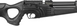 Optima Flash 101 PCP 4,5 мм 23704521 фото 10