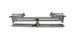 Род под Meccanica Vadese Nick 95 Evolution 4 Rod Steel MV.0500.00/P фото 6