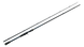 Вудилище кастингове Major Craft BASSPARA BXC-702X 2.13m 10.5-84g BXC-702X фото 1