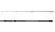 Вудилище Daiwa Emblem XT X45 Carp Rods 11599-365 фото 3