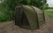 Палатка с внутренней капсулой Frontier XD Inc inner dome CUM302 фото 3
