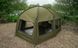 Палатка с внутренней капсулой Frontier XD Inc inner dome CUM302 фото 2
