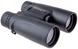 XD Precision Standard 8х42 BAK7 15250000 фото 1